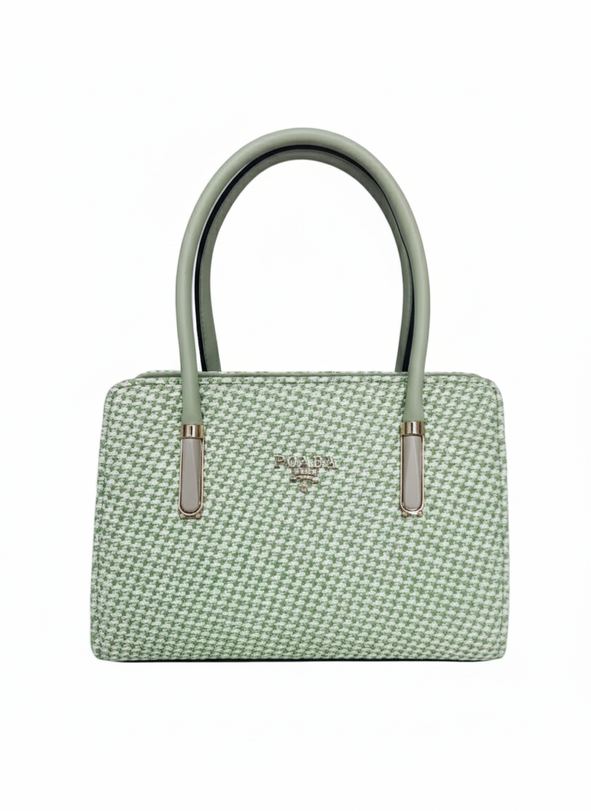 Poaba Ladies Bag