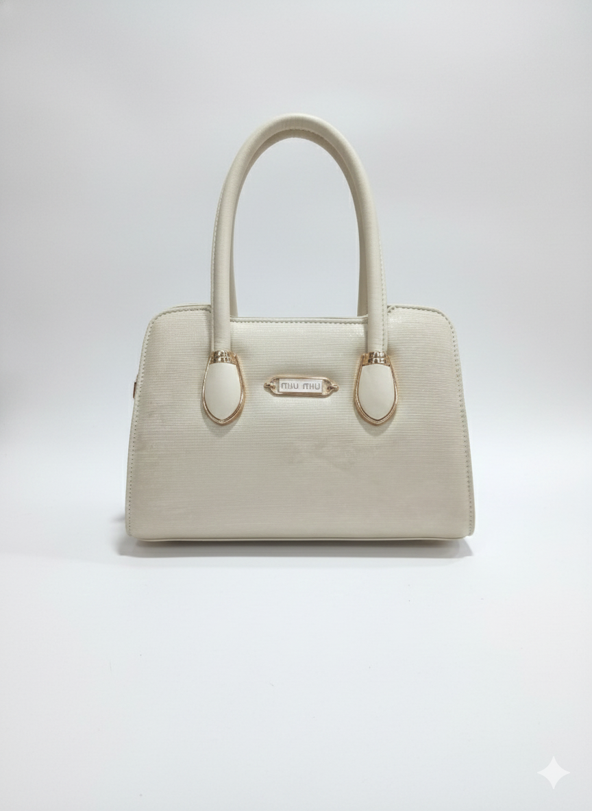 Magnet miu miu ladies bag