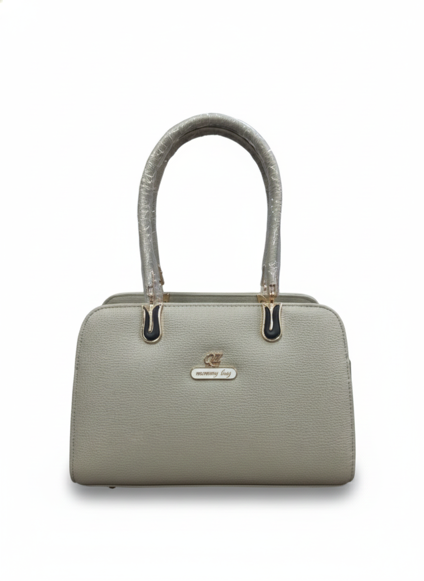 QZ Ladies bag