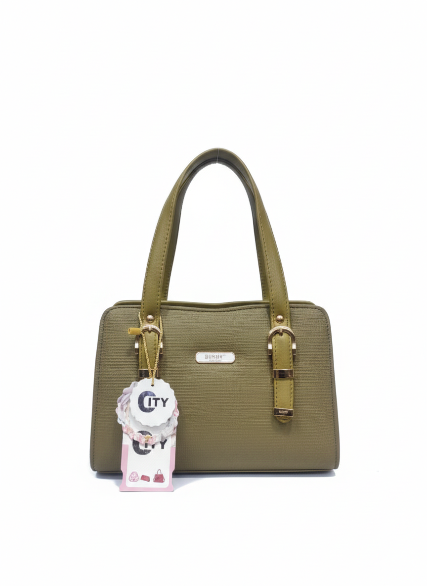 Ladies Bag 1.4