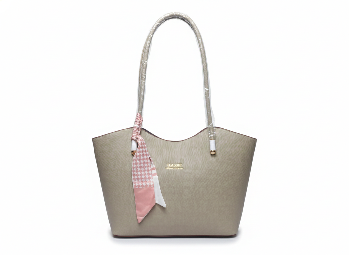 Ladies Bag 1.1