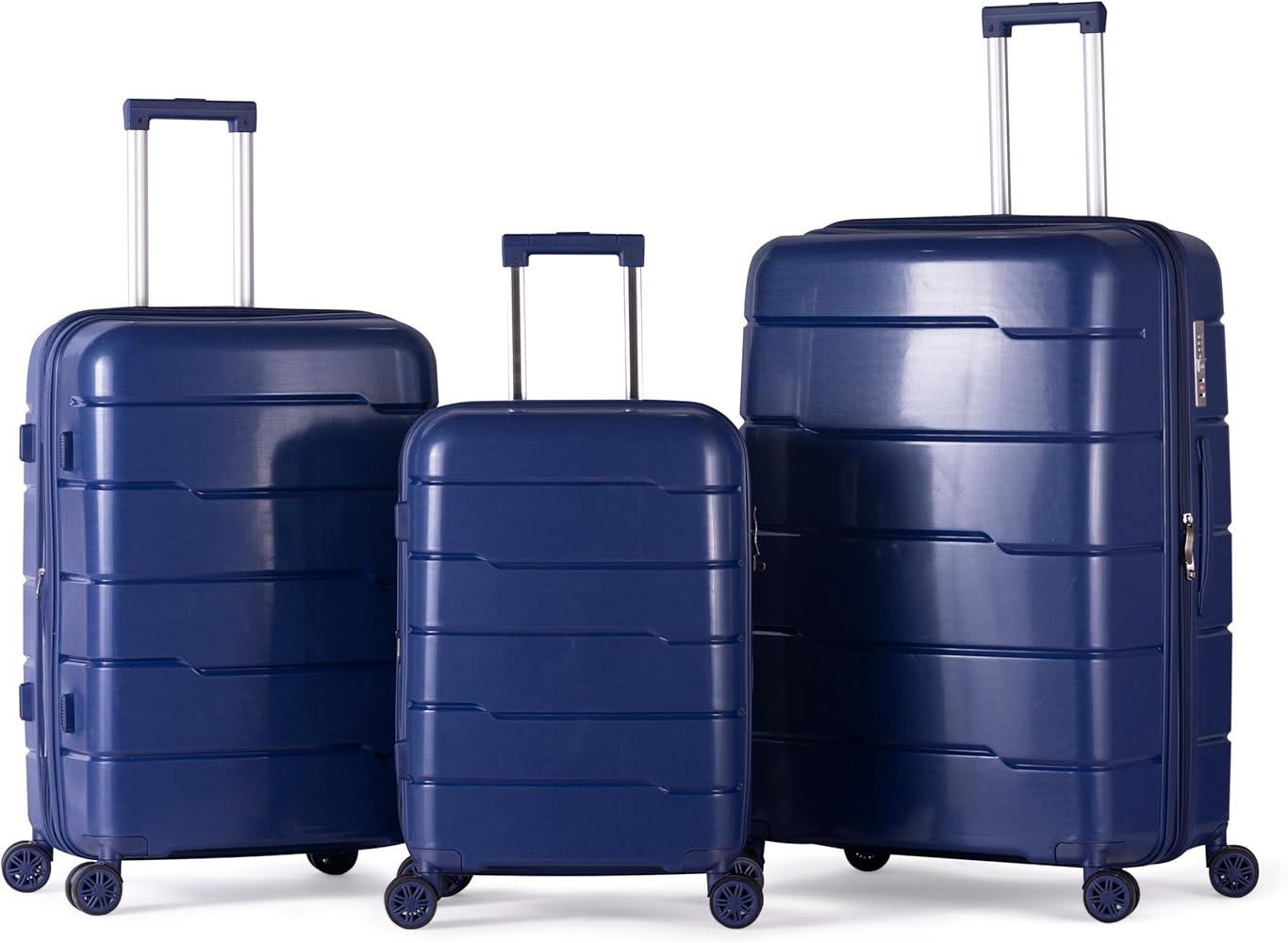 Swifter Trolley 24 inch