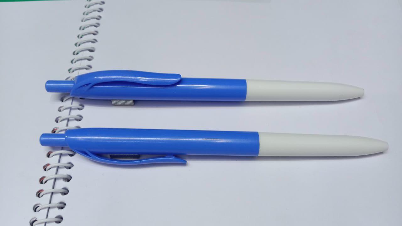 Customized Pen 1