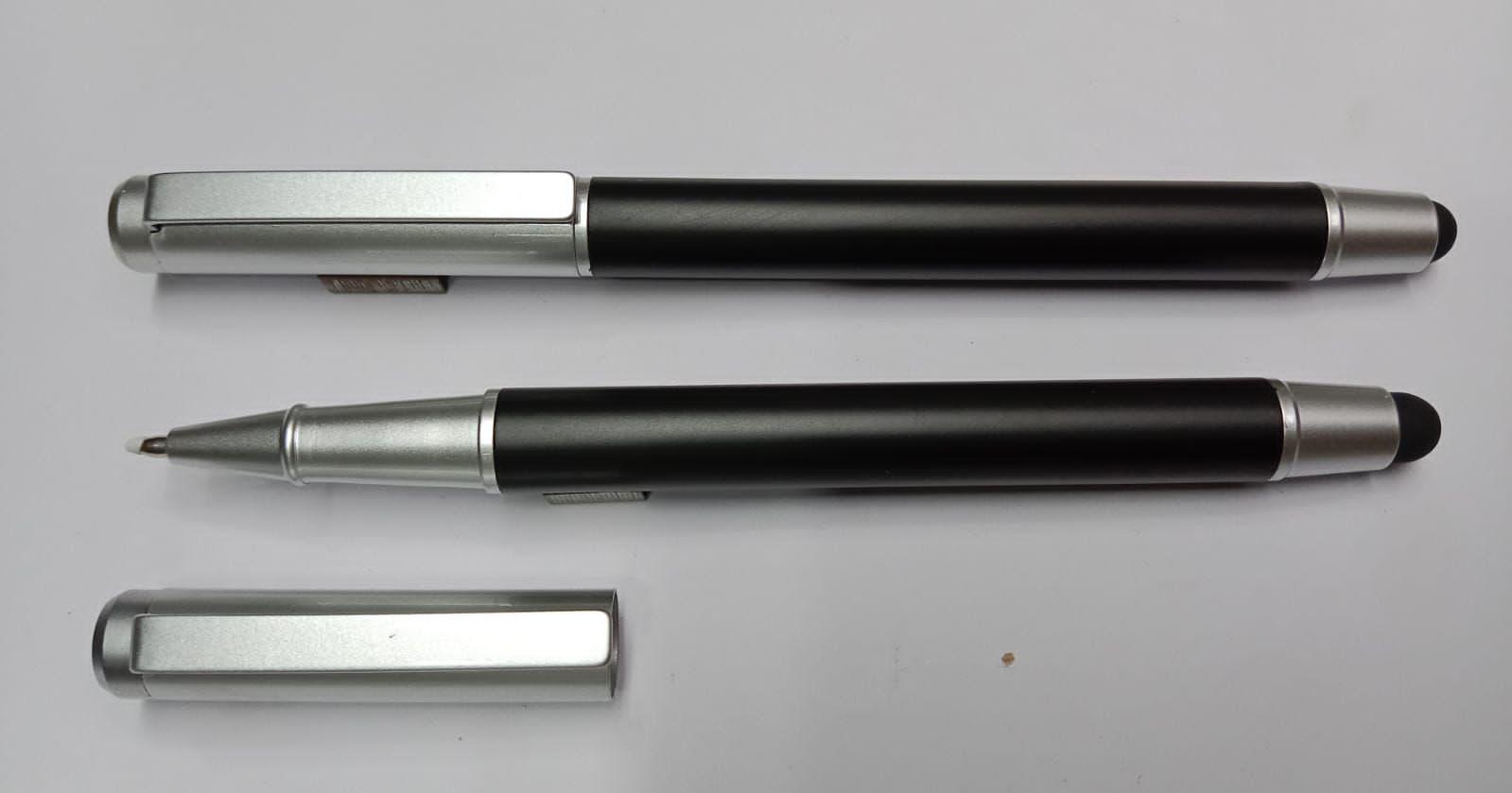 Premium Metallic Colour Pen multi colour