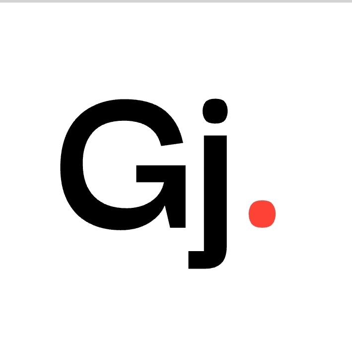 Goribullah Jewellery