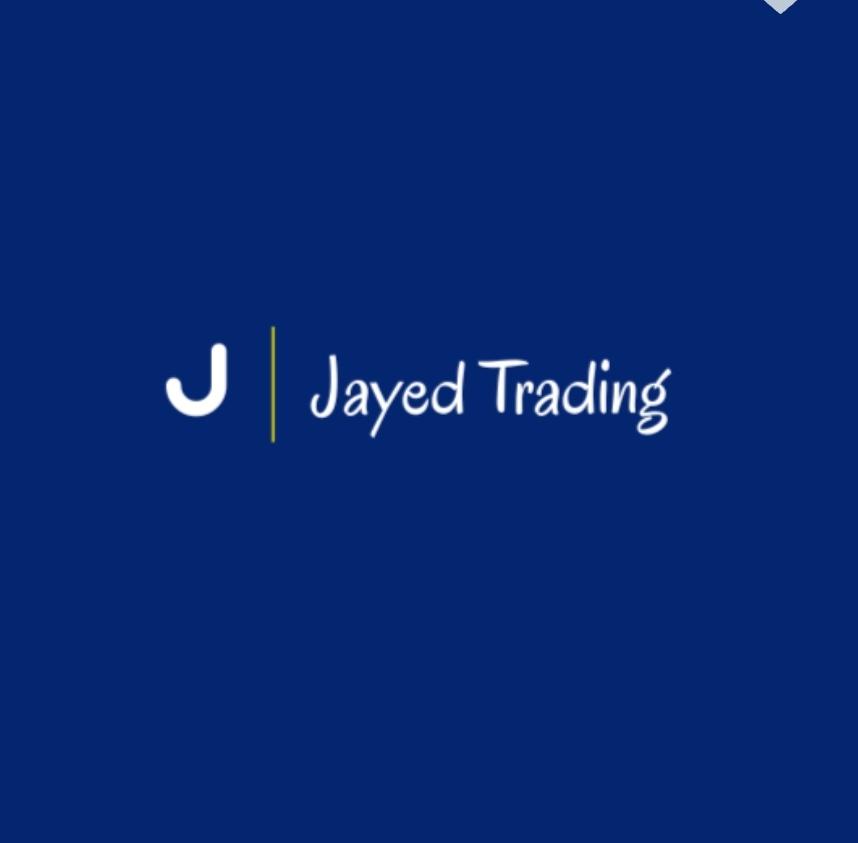 Jayed Trading
