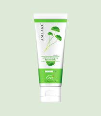 Amlaki Acne Care Brightening Facewash (100ml)
