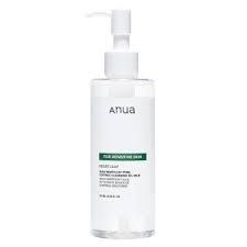 Anua Heartleaf Pore Control Cleansing Oil (200ml)