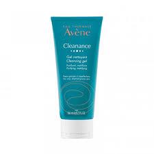 Avene Cleanance Cleansing Gel (200ml)