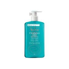 Avene Cleanance Cleansing Gel (400ml)
