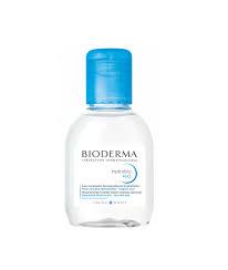 Bioderma Hydrabio H20 (100ml)