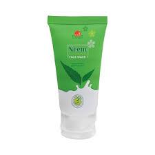 B.Tech Expert Oil Control Neem Face Wash (70ml)