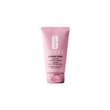 Clinique Rinse Off Foaming Cleanser (150ml)