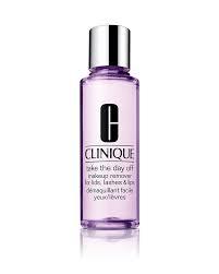 Clinique Take The Day Off Cleansing Oil (200ml)