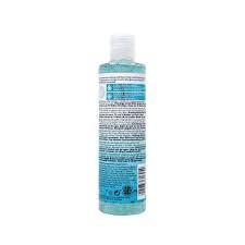 Creightons H2O Boost Hyaluronic Foaming Gel Wash (250ml)