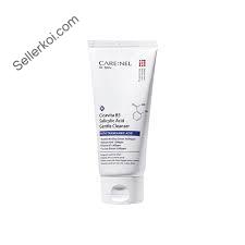 Care:Nel Cicavita B5 Salicylic Acid Gentle Cleanser (150ml)