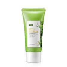 Fenyi Green Tea Mild Cleanser (2gm)