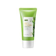 Fenyi Green Tea Mild Cleanser (50gm)