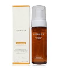 Guerniss Anti-Melasma Cleanser (150ml)