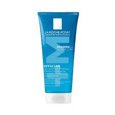 La Roche Posay Effaclar Purifying Foaming Gel (200ml)
