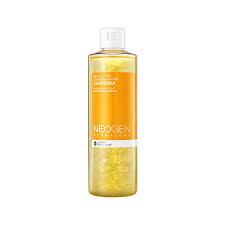 NEOGEN - Dermalogy Real Flower Cleansing Water Calendula (300ml)