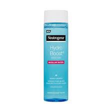 Neutrogena Hydro Boost Micellar Water (200ml)