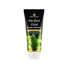 Pax Moly Perfect Cica Foam Cleanser (100ml)