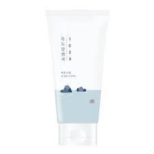 ROUND LAB 1025 Dokdo Cleanser (150ml)