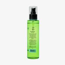 Skin Cafe Soothing Aloe Vera Facewash with Salicylic Acid (140ml)
