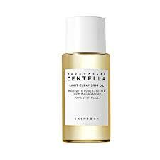 SKIN1004 Madagascar Centella Light Cleansing Oil (30ml)