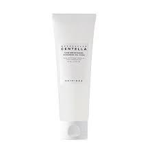 SKIN1004 Madagascar Centella Tone Brightening Cleansing Gel Foam (125ml)