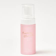 Technic Glycolic Acid Foaming Cleanser (120ml)