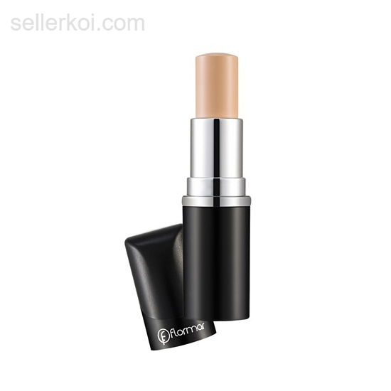 Flormar Concealer 03 Light Beige (5.3gm)