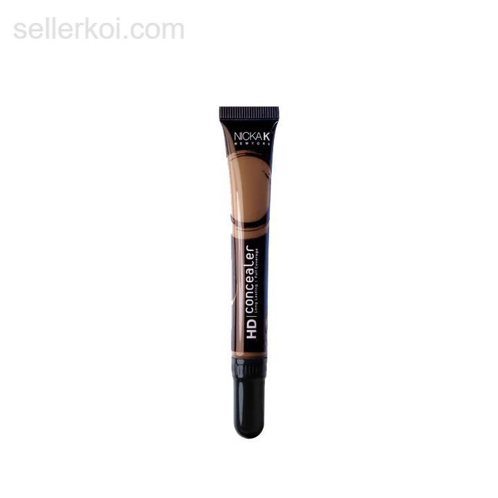 Nicka K Hd Concealer Fawn NCL002 (3.3gm)