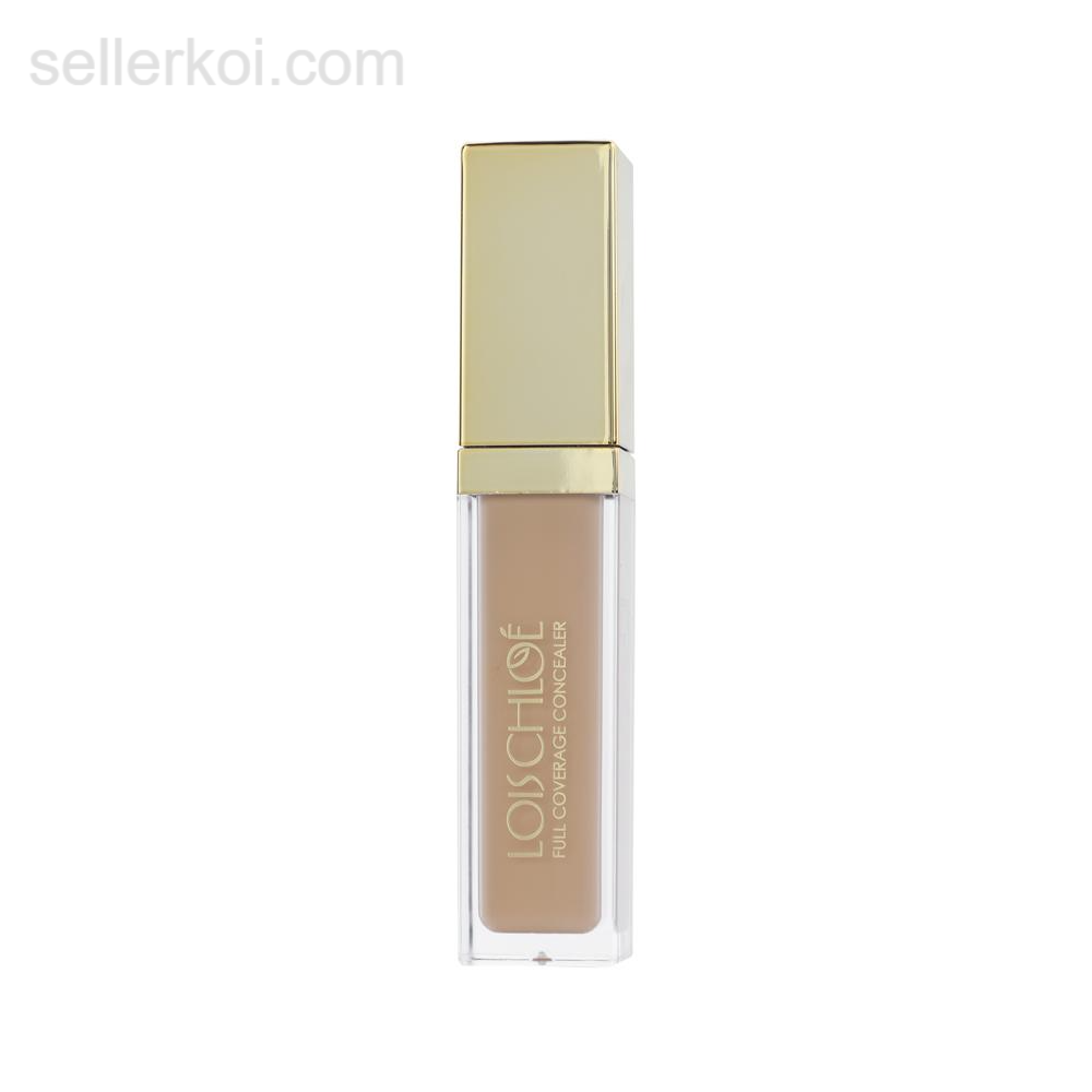 Lois Chloe Full Coverage Concealer Shade 1.5 (13ml)