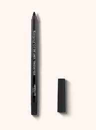 Absolute New York Waterproof Pro Inc Pen Eyeliner-Jet Black Eyeliners