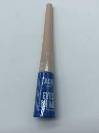 AOA Eyes On Me Vivid Liquid Eye Liner- Black Eyeliners