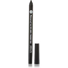 AOA Gel Eyeliner- Black Gyeliners