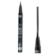 AOA Gel Liner- Black Gyeliners