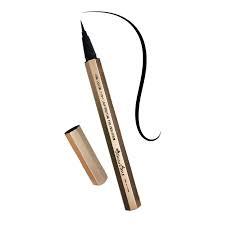 Beauti4me Water Proof Eyeliner Gray Pyeliners