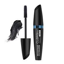 Claraline Professional Extra Lasting Dipliner Eyeliner Lyeliners