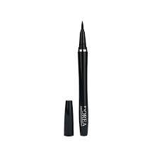 Dorea Waterproof Eyeliner Pen Wyeliners