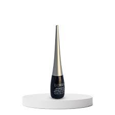 Dorea Waterproof Liquid Eyeliner Wyeliners