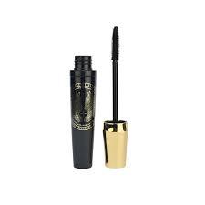 Dorea Waterproof Long Thick Mascara Lyeliners