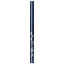 Essence Long Lasting Eye Pencil Deep Sea Baby Dyeliners