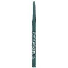 Essence Long Lasting Eye Pencil I Have A Green Hyeliners