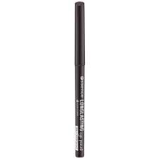 Essence Long Lasting Eye Pencil Waterproof Eyeliners
