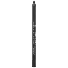 Essence Stay & Play Gel Eyeliner Black Gyeliners