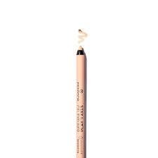Essence Stay & Play Gel Eyeliner Nude Gyeliners