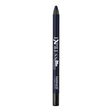 Farmasi Express Waterproof Eye Pencil 01 Wyeliners